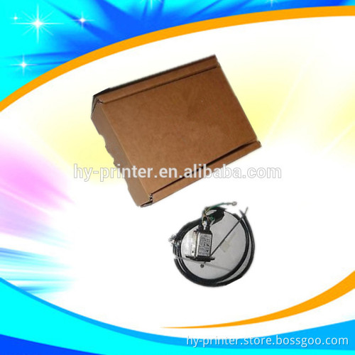 New Design Jet 330 350 power switch C4713-60130